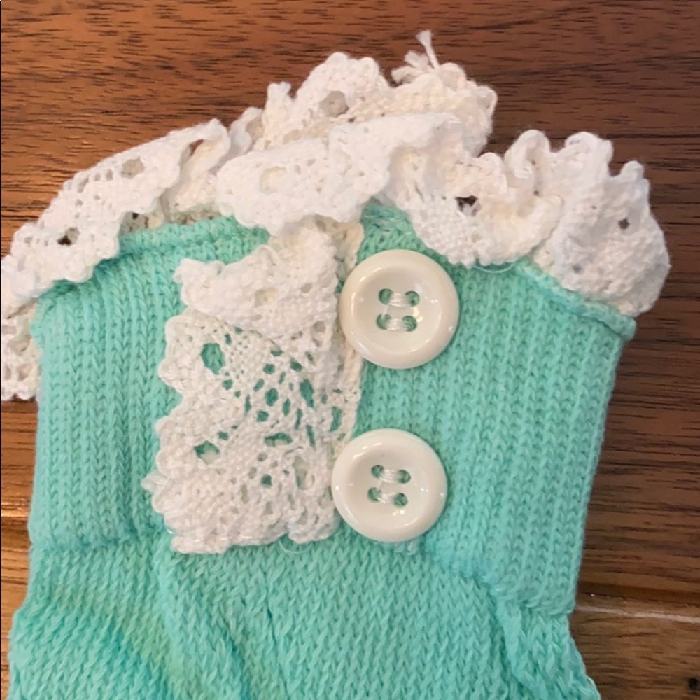 Boot socks!!! - Picture 2 of 3